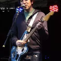 David Kitt