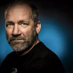 David Koller