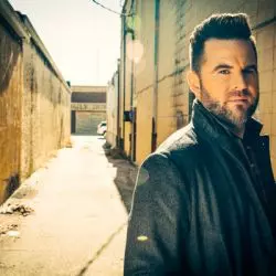 David Nail