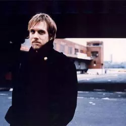 David Poe