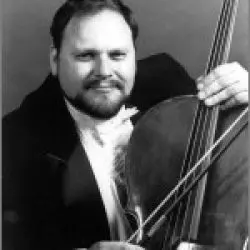 David Premo