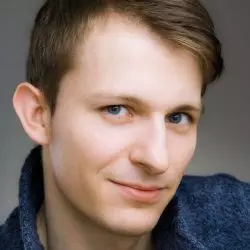 David Szigetvári