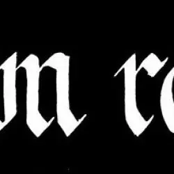 Dawn Ray'd