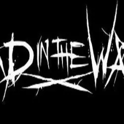 Dead In The Water