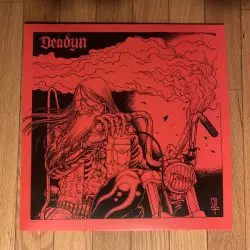 Deadyn