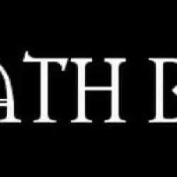 Death Dies