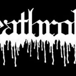 Deathrow