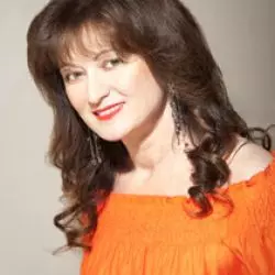 Debbie Wiseman