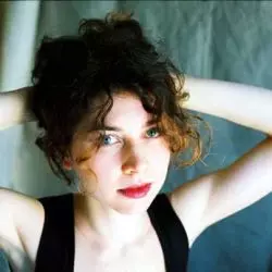 Debora Petrina