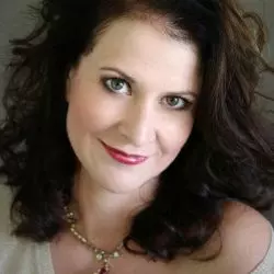Deborah Humble