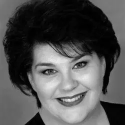 Deborah Riedel