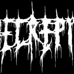 Decrepid