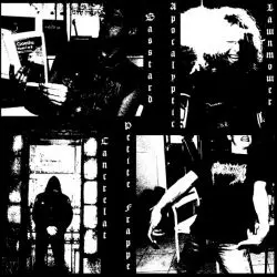 Defenestration