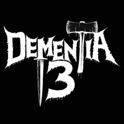 Dementia 13