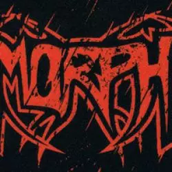 Demorphed