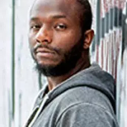 Denmark Vessey