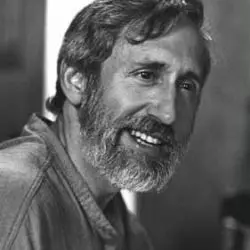 Denny Zeitlin