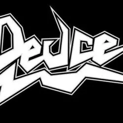 Deuce