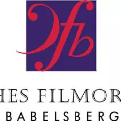 Deutsches Filmorchester Babelsberg