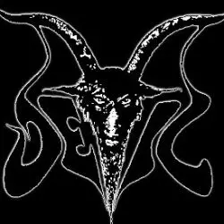 Devil