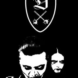 Devilgroth