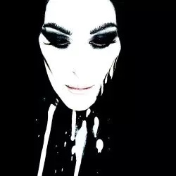 Diamanda Galás