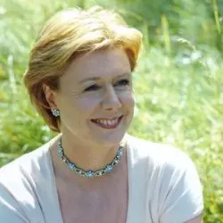 Diana Montague