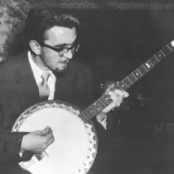 Dick Bishop