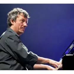 Didier Squiban