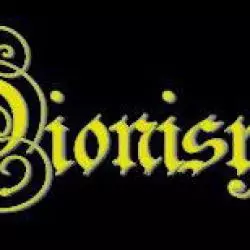 Dionisyan
