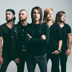 Disciple