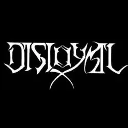 Disloyal