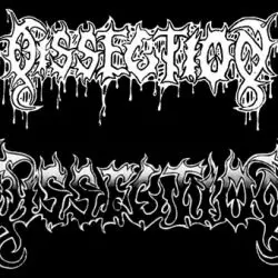 Dissection