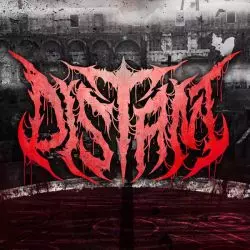 Distant