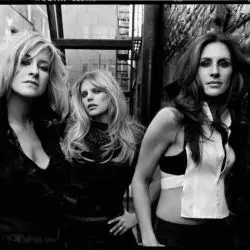 Dixie Chicks