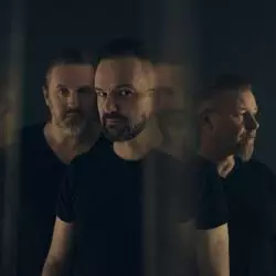 Dizzy Mizz Lizzy
