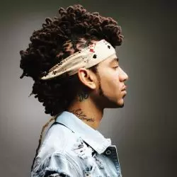 DJ Esco