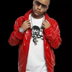 DJ Ironik