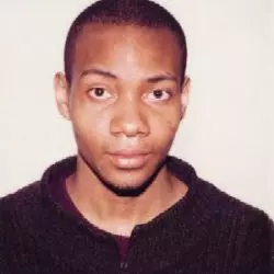 DJ Spooky