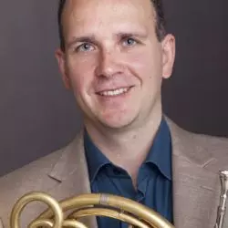 Dmitri Babanov