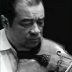 Dmitri Shebalin