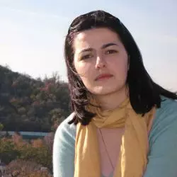 Dobrinka Tabakova