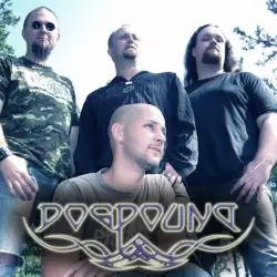 Dogpound