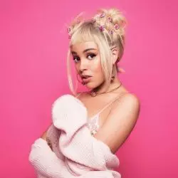 Doja Cat