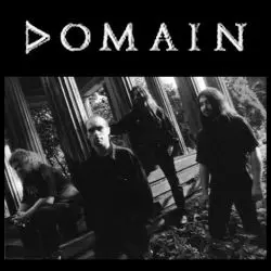 Domain