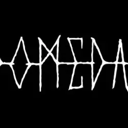 Domedag