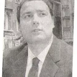 Domenico Trimarchi
