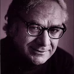 Dominick Argento