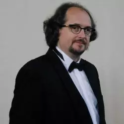 Dominik Wörner