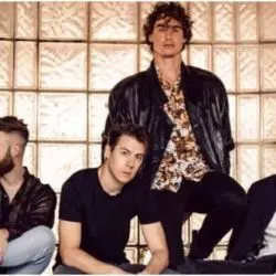 Don Broco